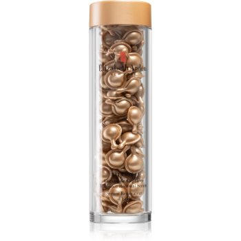 Elizabeth Arden Vitamin C ser cu efect iluminator - imagine 2